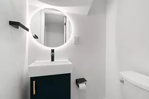 2715 Otterbein Dr, Pittsburgh, PA 15101 - Photo 29