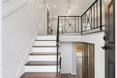 2715 Otterbein Dr, Pittsburgh, PA 15101 - Photo 23