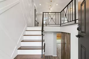 2715 Otterbein Dr, Pittsburgh, PA 15101 - Photo 23