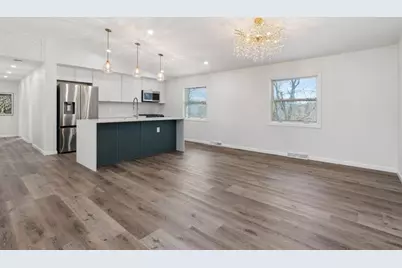 2715 Otterbein Dr, Pittsburgh, PA 15101 - Photo 7