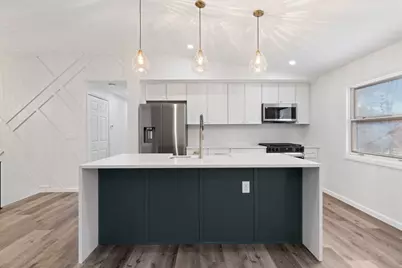 2715 Otterbein Dr, Pittsburgh, PA 15101 - Photo 11