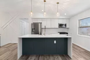 2715 Otterbein Dr, Pittsburgh, PA 15101 - Photo 11