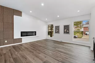 2715 Otterbein Dr, Pittsburgh, PA 15101 - Photo 5