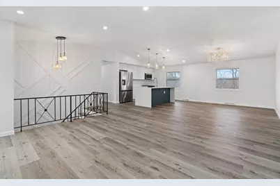 2715 Otterbein Dr, Pittsburgh, PA 15101 - Photo 9