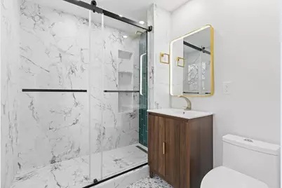 2715 Otterbein Dr, Pittsburgh, PA 15101 - Photo 19