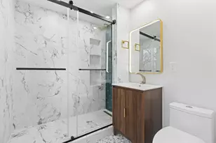 2715 Otterbein Dr, Pittsburgh, PA 15101 - Photo 19