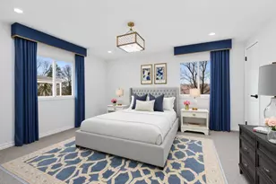 2715 Otterbein Dr, Pittsburgh, PA 15101 - Photo 17