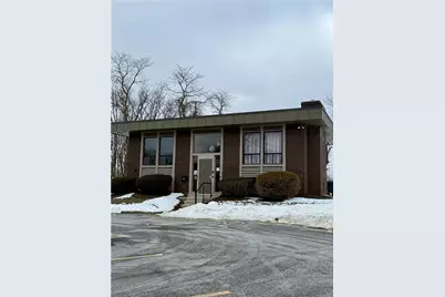 701 College Park Dr. #10, Coraopolis, PA 15108 - Photo 11