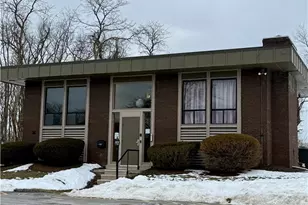 701 College Park Dr, Coraopolis, PA 15108 - Photo 11