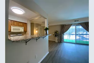 701 College Park Dr. #10, Coraopolis, PA 15108 - Photo 7