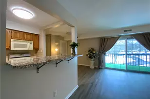 701 College Park Dr, Coraopolis, PA 15108 - Photo 7