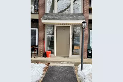 701 College Park Dr. #10, Coraopolis, PA 15108 - Photo 3