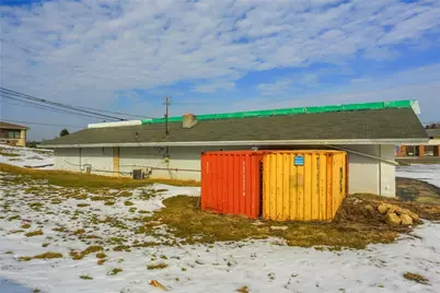 2608 New Butler Rd, Shenango Township, PA 16101 - Photo 19