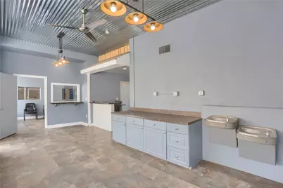 2608 New Butler Rd, Shenango Township, PA 16101 - Photo 37