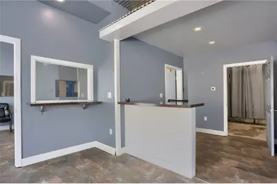 2608 New Butler Rd, Shenango Township, PA 16101 - Photo 39