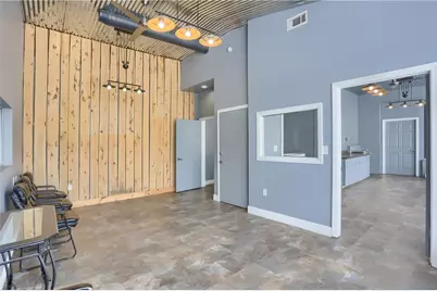 2608 New Butler Rd, Shenango Township, PA 16101 - Photo 33