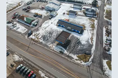 2608 New Butler Rd, Shenango Township, PA 16101 - Photo 5