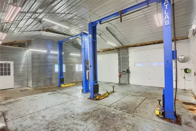 2608 New Butler Rd, Shenango Township, PA 16101 - Photo 45