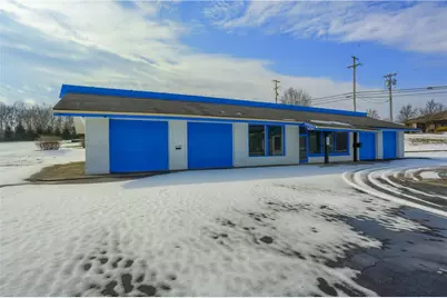 2608 New Butler Rd, Shenango Township, PA 16101 - Photo 13