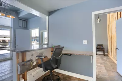 2608 New Butler Rd, Shenango Township, PA 16101 - Photo 41