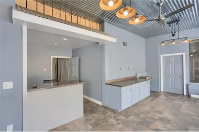 2608 New Butler Rd, Shenango Township, PA 16101 - Photo 35