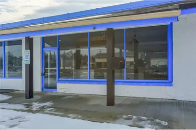 2608 New Butler Rd, Shenango Township, PA 16101 - Photo 23