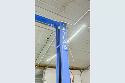 2608 New Butler Rd, Shenango Township, PA 16101 - Photo 43