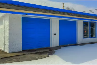 2608 New Butler Rd, Shenango Township, PA 16101 - Photo 15