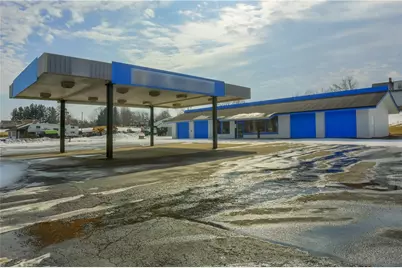 2608 New Butler Rd, Shenango Township, PA 16101 - Photo 11