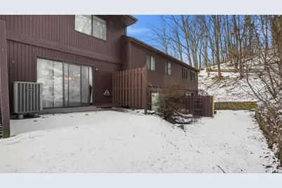 205 Woodbridge Dr., Pittsburgh, PA 15237 - Photo 23