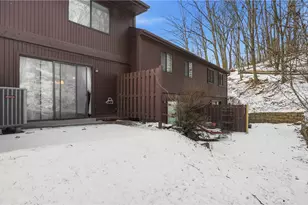 205 Woodbridge Dr, Pittsburgh, PA 15237 - Photo 23