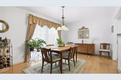 205 Woodbridge Dr., Pittsburgh, PA 15237 - Photo 5