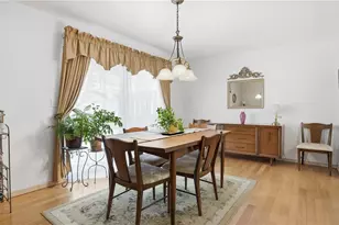 205 Woodbridge Dr, Pittsburgh, PA 15237 - Photo 5