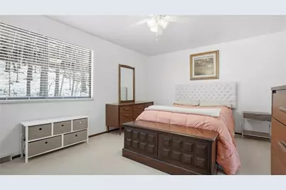 205 Woodbridge Dr., Pittsburgh, PA 15237 - Photo 15