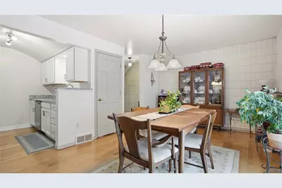 205 Woodbridge Dr., Pittsburgh, PA 15237 - Photo 7