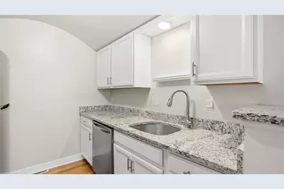 205 Woodbridge Dr., Pittsburgh, PA 15237 - Photo 9