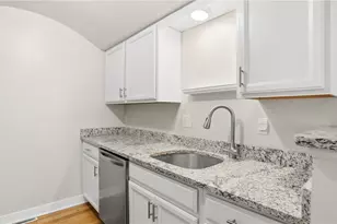 205 Woodbridge Dr, Pittsburgh, PA 15237 - Photo 9