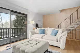 205 Woodbridge Dr, Pittsburgh, PA 15237 - Photo 13