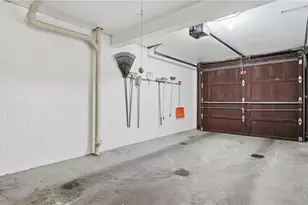 205 Woodbridge Dr, Pittsburgh, PA 15237 - Photo 21