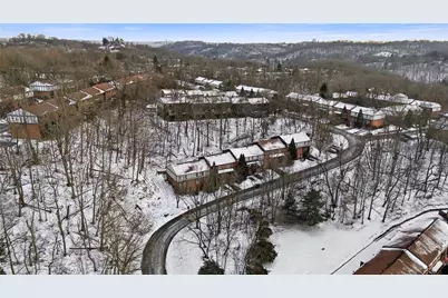 205 Woodbridge Dr., Pittsburgh, PA 15237 - Photo 3