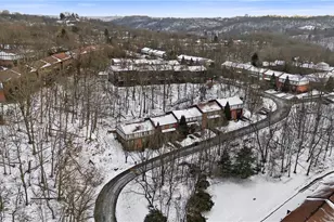 205 Woodbridge Dr, Pittsburgh, PA 15237 - Photo 3