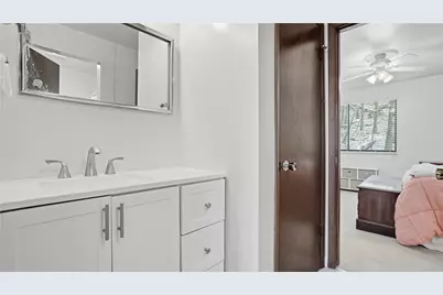 205 Woodbridge Dr., Pittsburgh, PA 15237 - Photo 17