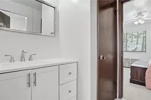 205 Woodbridge Dr, Pittsburgh, PA 15237 - Photo 17