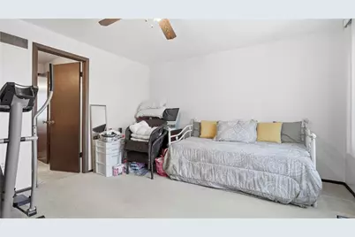 205 Woodbridge Dr., Pittsburgh, PA 15237 - Photo 19