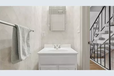 205 Woodbridge Dr., Pittsburgh, PA 15237 - Photo 11