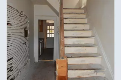 938 Saint Anne St, Pittsburgh, PA 15234 - Photo 3