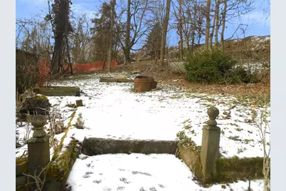 938 Saint Anne St, Pittsburgh, PA 15234 - Photo 15