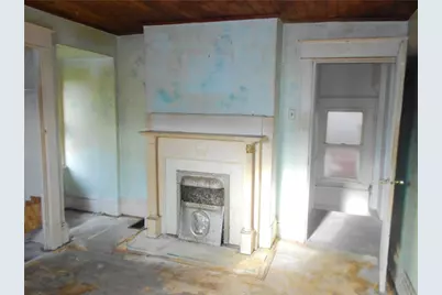 938 Saint Anne St, Pittsburgh, PA 15234 - Photo 11