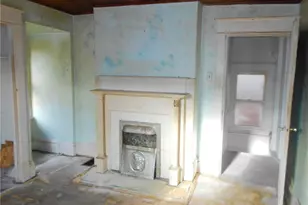 938 St Anne St, Pittsburgh, PA 15234 - Photo 11