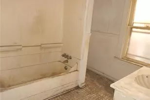 938 St Anne St, Pittsburgh, PA 15234 - Photo 13